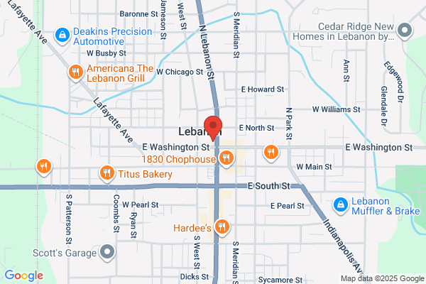Hematology Oncology of Indiana