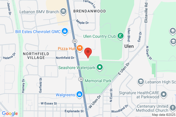 Indiana Oral and Maxillofacial Surgery Associates