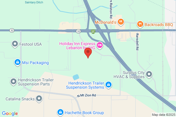 Phoenix Safe International