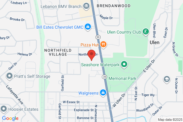 Pike's Martial Arts Acadamy