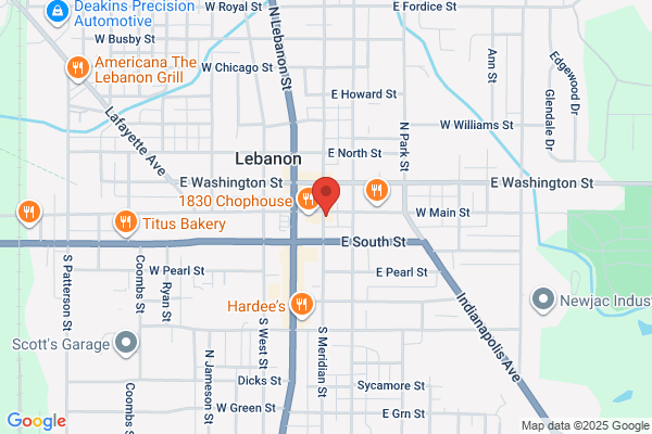 Roto-Rooter Plumbing & Water Cleanup