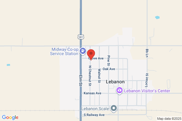 Arnett Insurance Agency