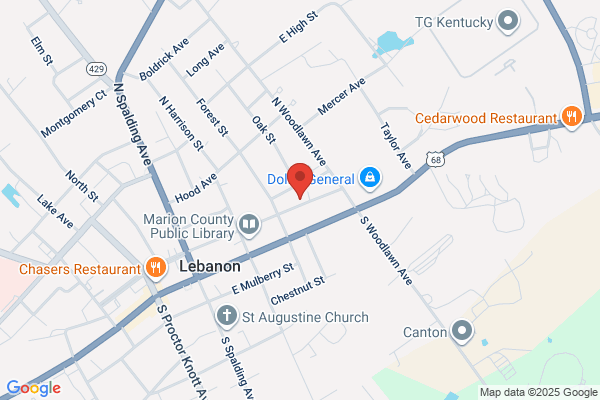 J & L Alignment & Tire Service