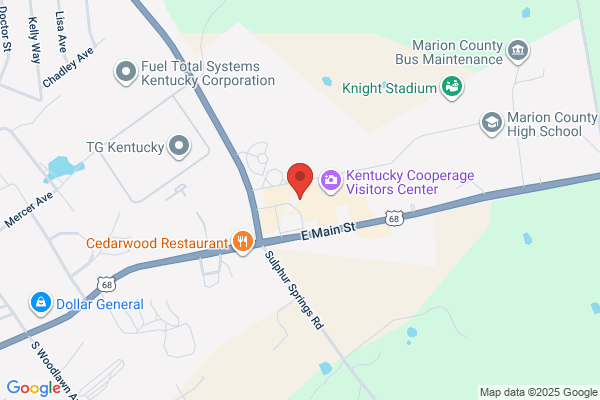 Kroger Pharmacy