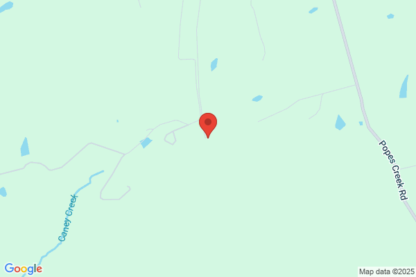 Morgeson Electric Heating & Ac