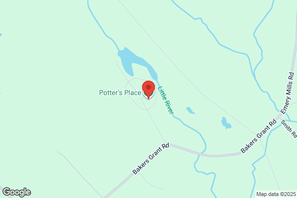 Heavenlee Acres Campground