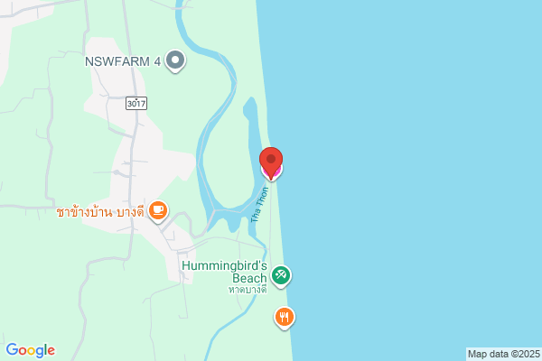 Natural High Resort & Rv Park
