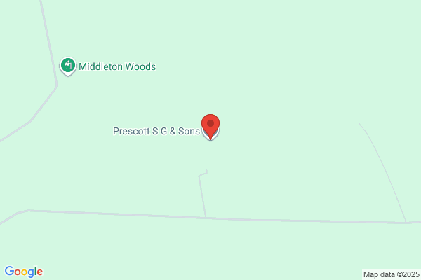 Prescott & Sons-
