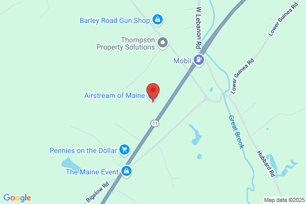 State Line Auto Rv & Marine