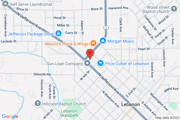 Coin Connection Bitcoin ATM