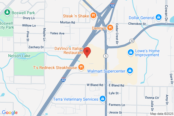 NAPA Auto Parts - Jace Auto Parts