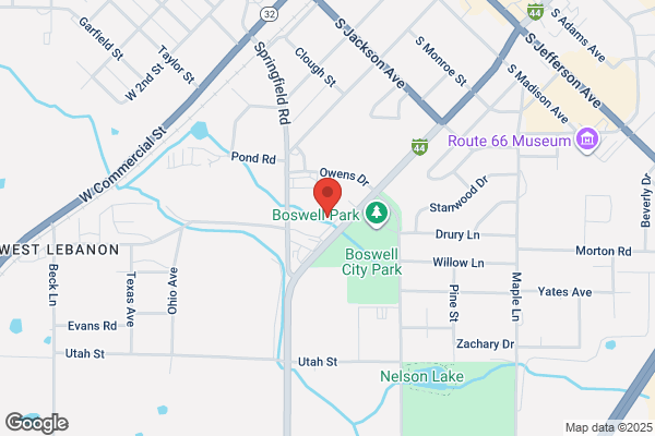 Exotic Auto Plaza & Transporting