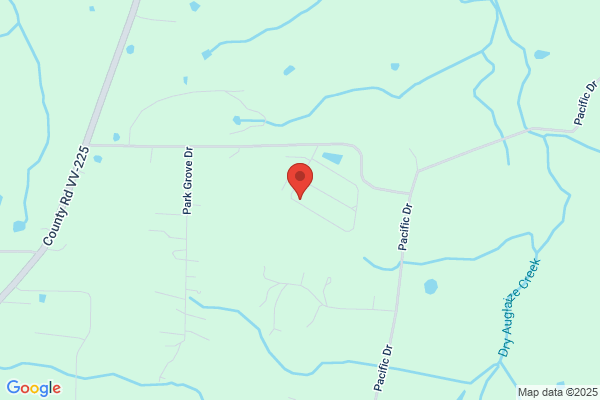 Town & Country Mobile Home Park