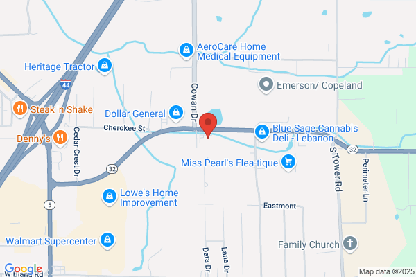 Donna J. Moriarty, WHNP