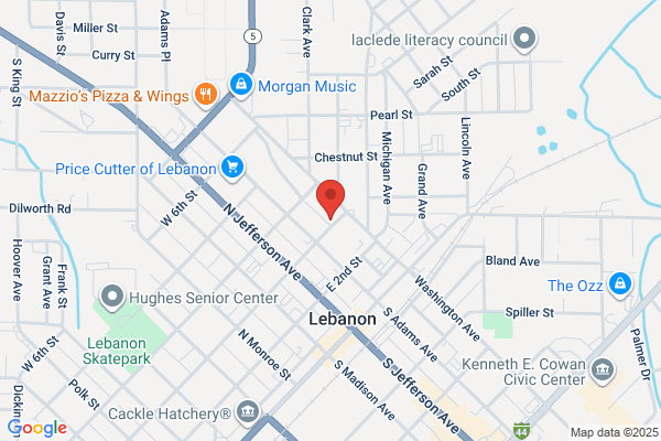Robert S. Shotts, Inc.