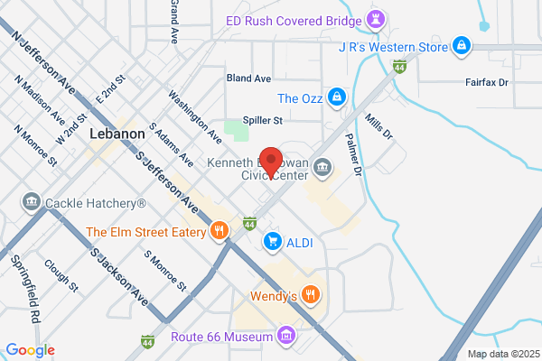 V & L Used Cars