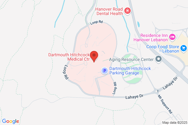 John E. Jayne, MD