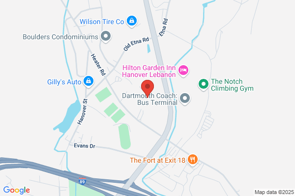 Roslinde M. Collins-Gibbard, MD