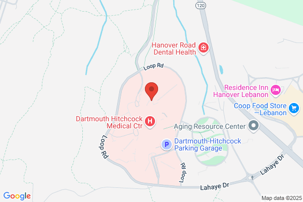 Evelyn L. Hanscom, MSN, APRN