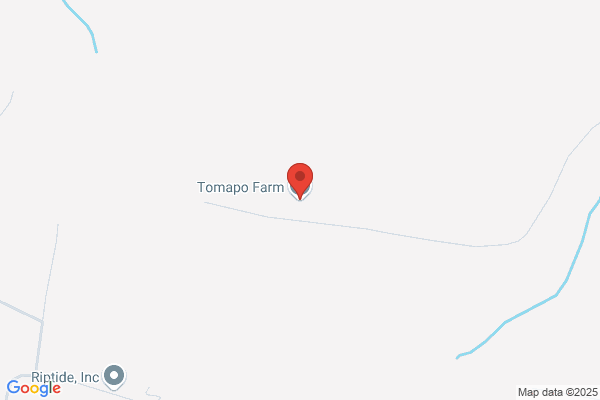 Tomapo Farm