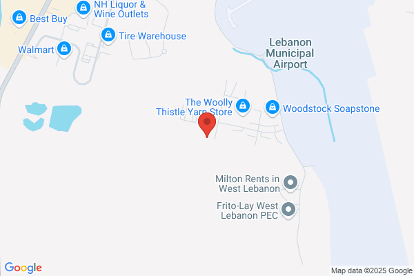 Landtect Corporation