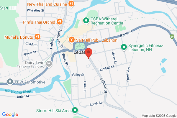 Clear Water Plumbing & Heating