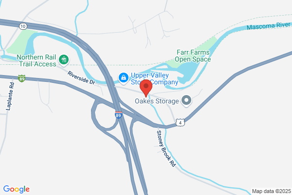 Stoney Brook Veterinary Hospital