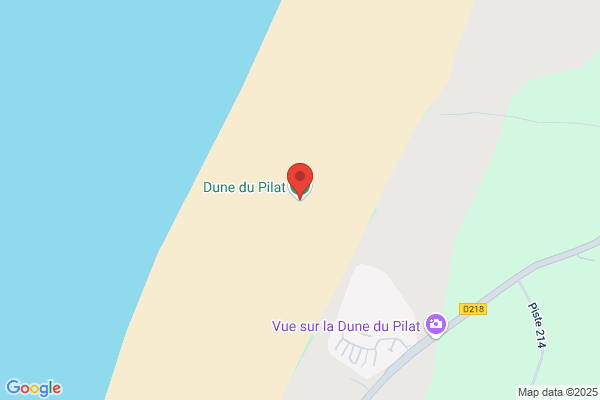 Pilat Nai
