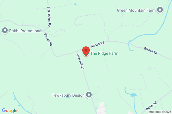 Ridge Farms the