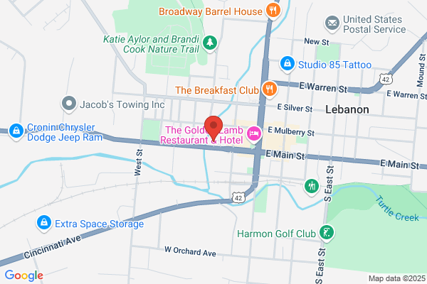 LibertyX Bitcoin ATM