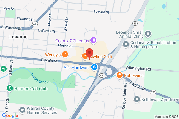 LibertyX Bitcoin ATM