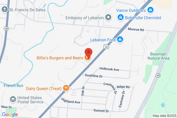 Quick Lane Tire & Auto Center
