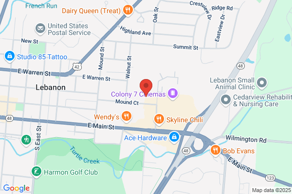 Family Dentistry, Inc.