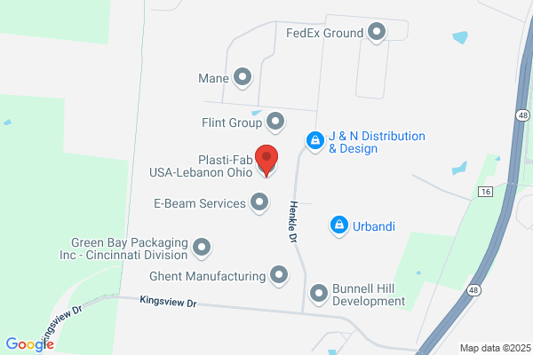 Factory Direct Building Products