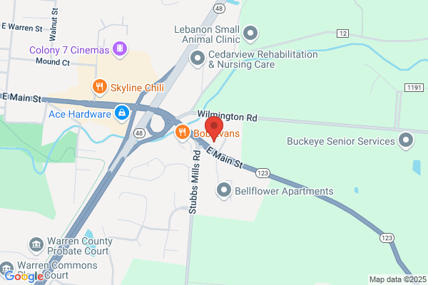 Bednarczuk Robert Attorney