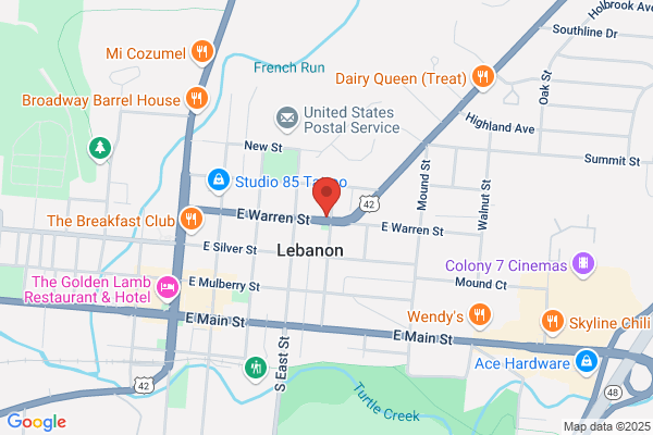 The Law Offices of Jason A. Showen, LLC