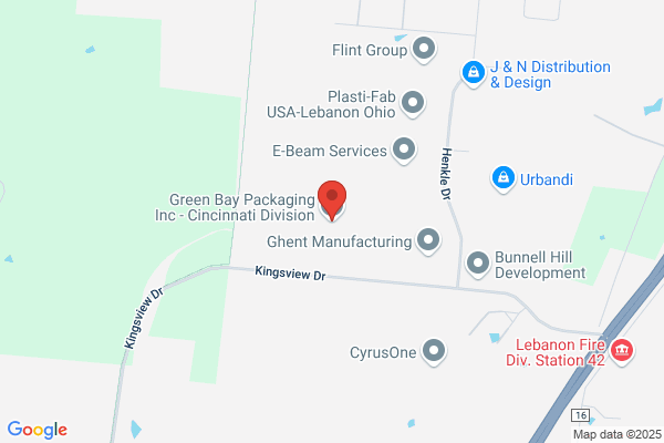 J It Manufacturing Inc