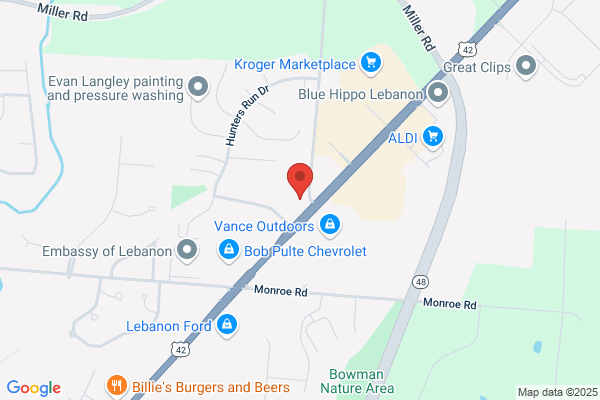 Penn Station East Coast Subs