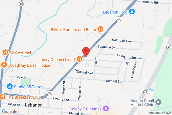 Girdwood Orthodontics