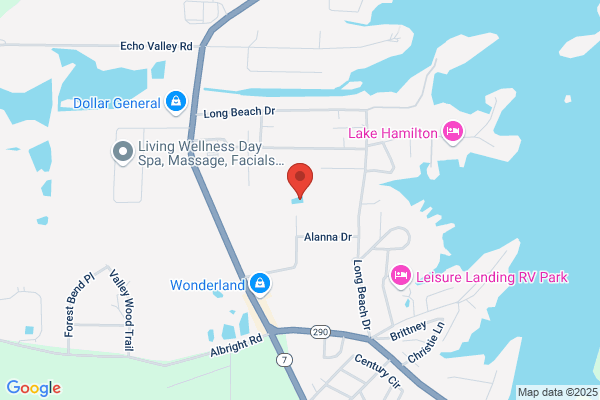 Superior Laboratory Systems Inc