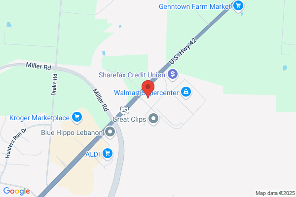 EL Picante Authentic Cuisine