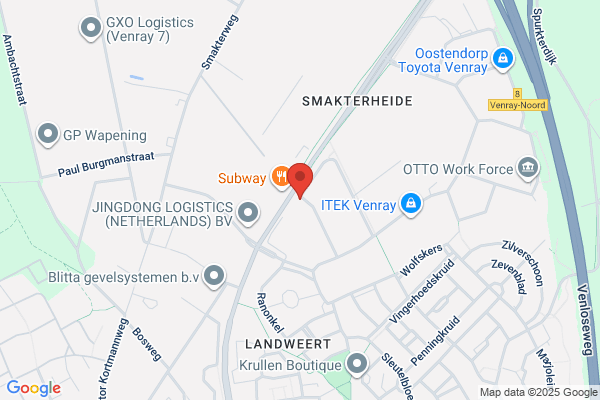 Home-N-Vestors