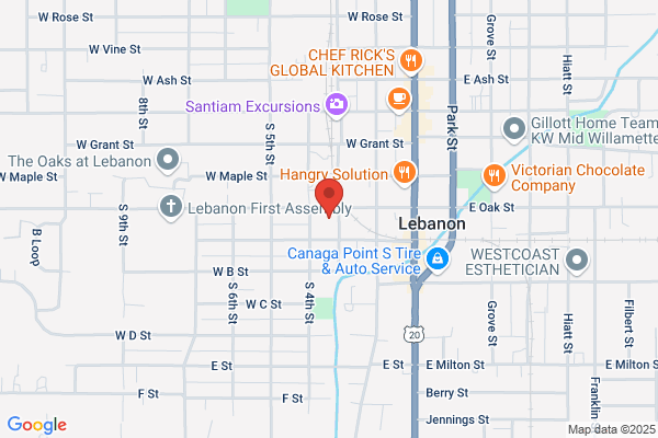 Byte Federal Bitcoin ATM (US Mini Mart)
