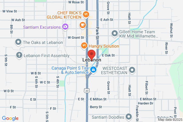 LibertyX Bitcoin ATM