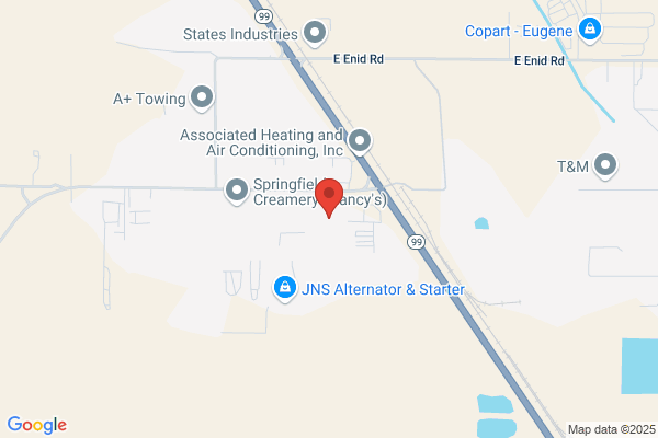 Brown Construction Inc
