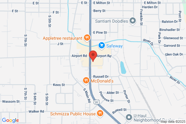 AutoZone Auto Parts
