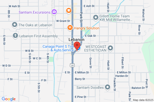 Intoxalock Ignition Interlock - Temporarily Closed
