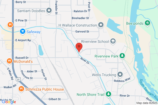 R & D Building & Construction Inc
