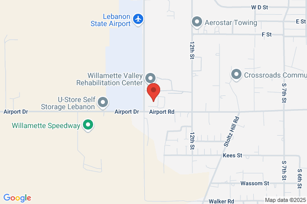 West Coast Industrial Systems