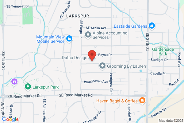 Ladd Jo Bookkeeping & Tax Service